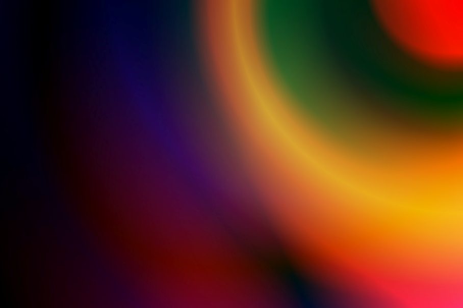 e-lib-feature-image