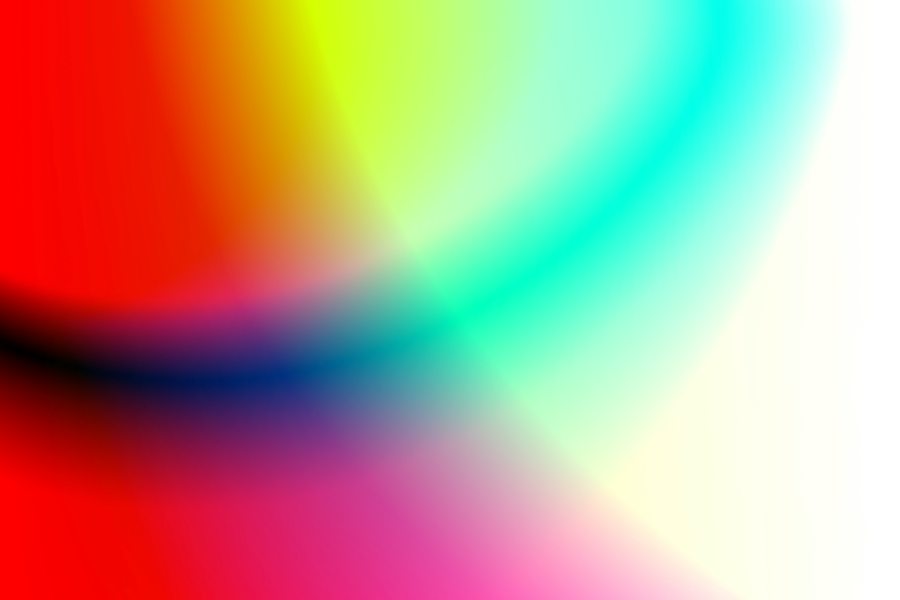 e-lib-feature-image