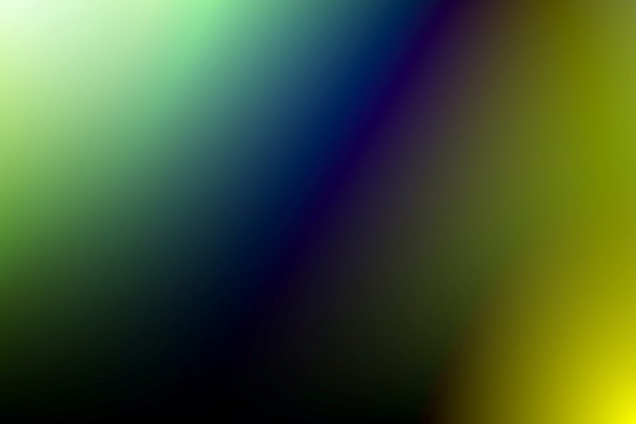e-lib-feature-image