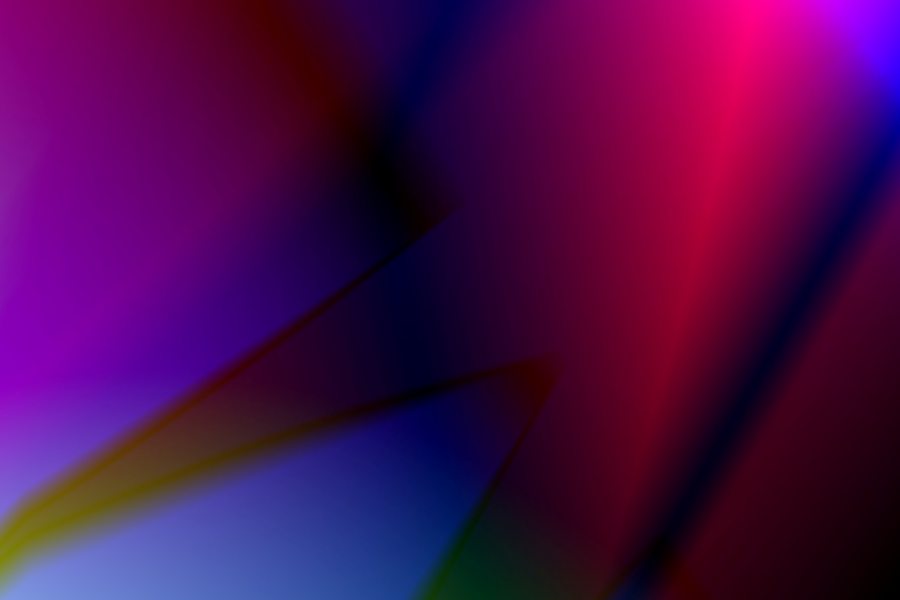 e-lib-feature-image