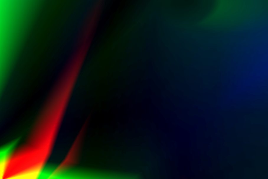 e-lib-feature-image