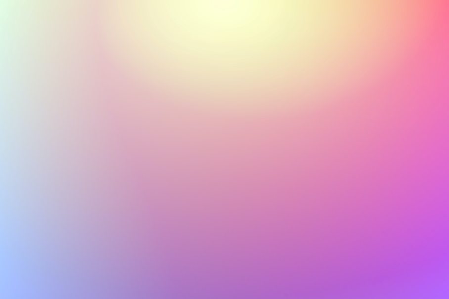 e-lib-feature-image