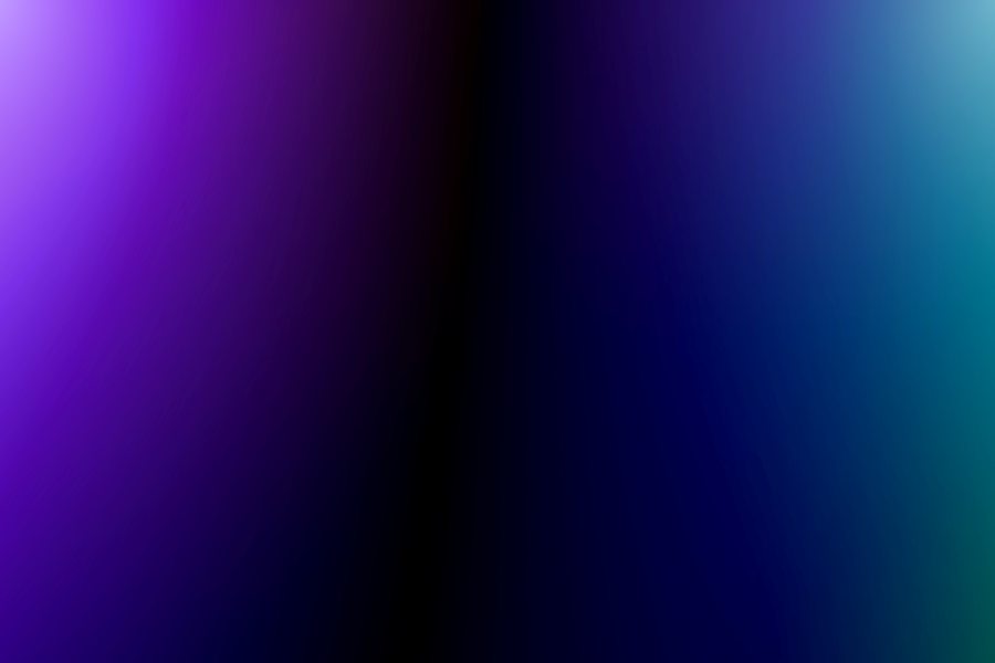 e-lib-feature-image