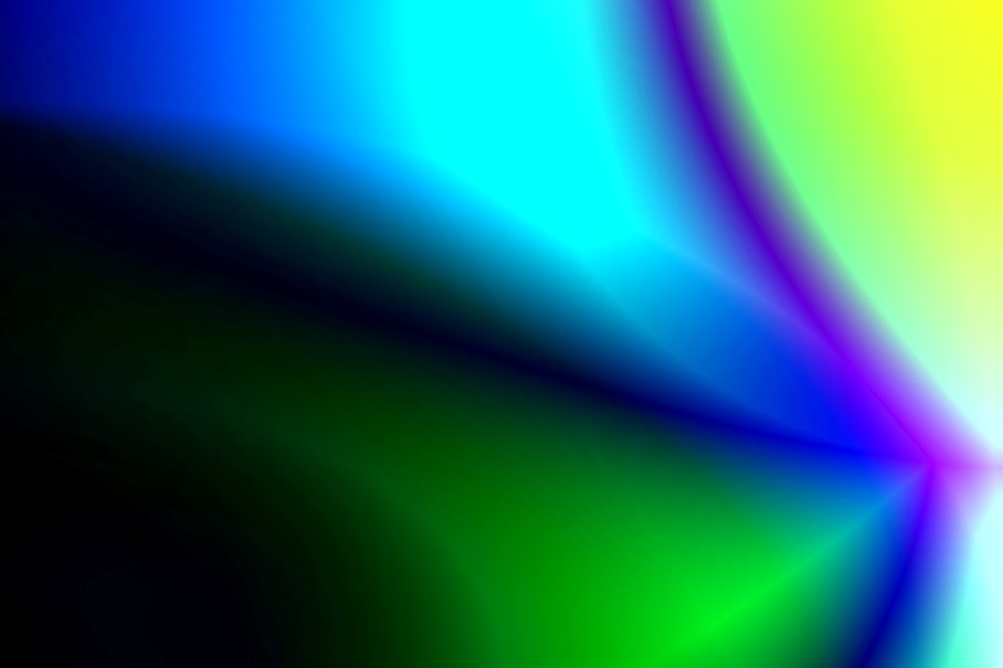 e-lib-feature-image