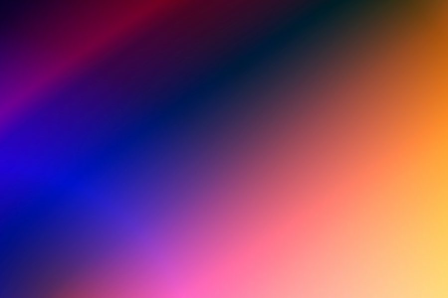 e-lib-feature-image