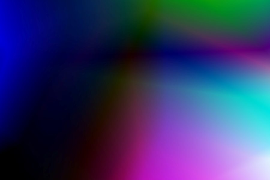e-lib-feature-image