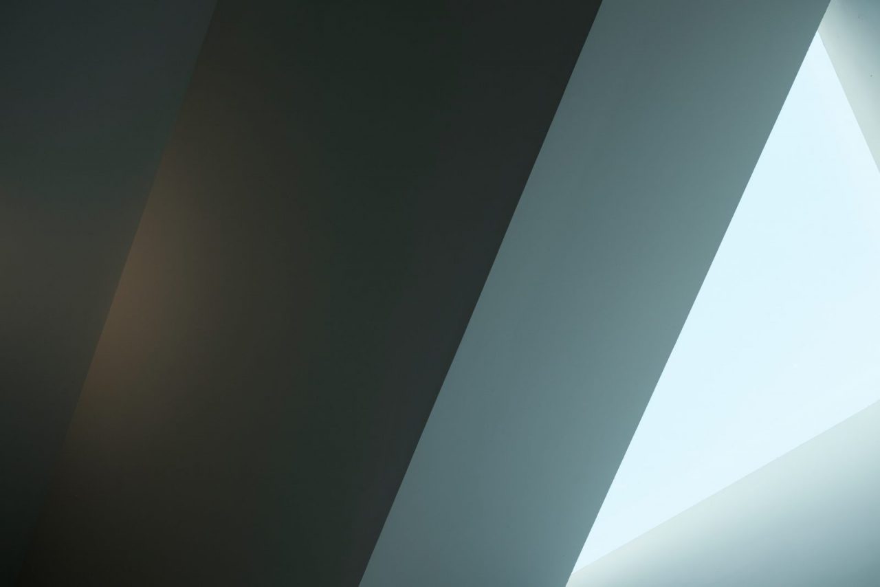 e-lib-feature-image