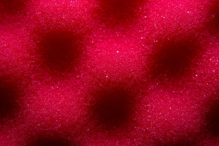 e-lib-feature-image