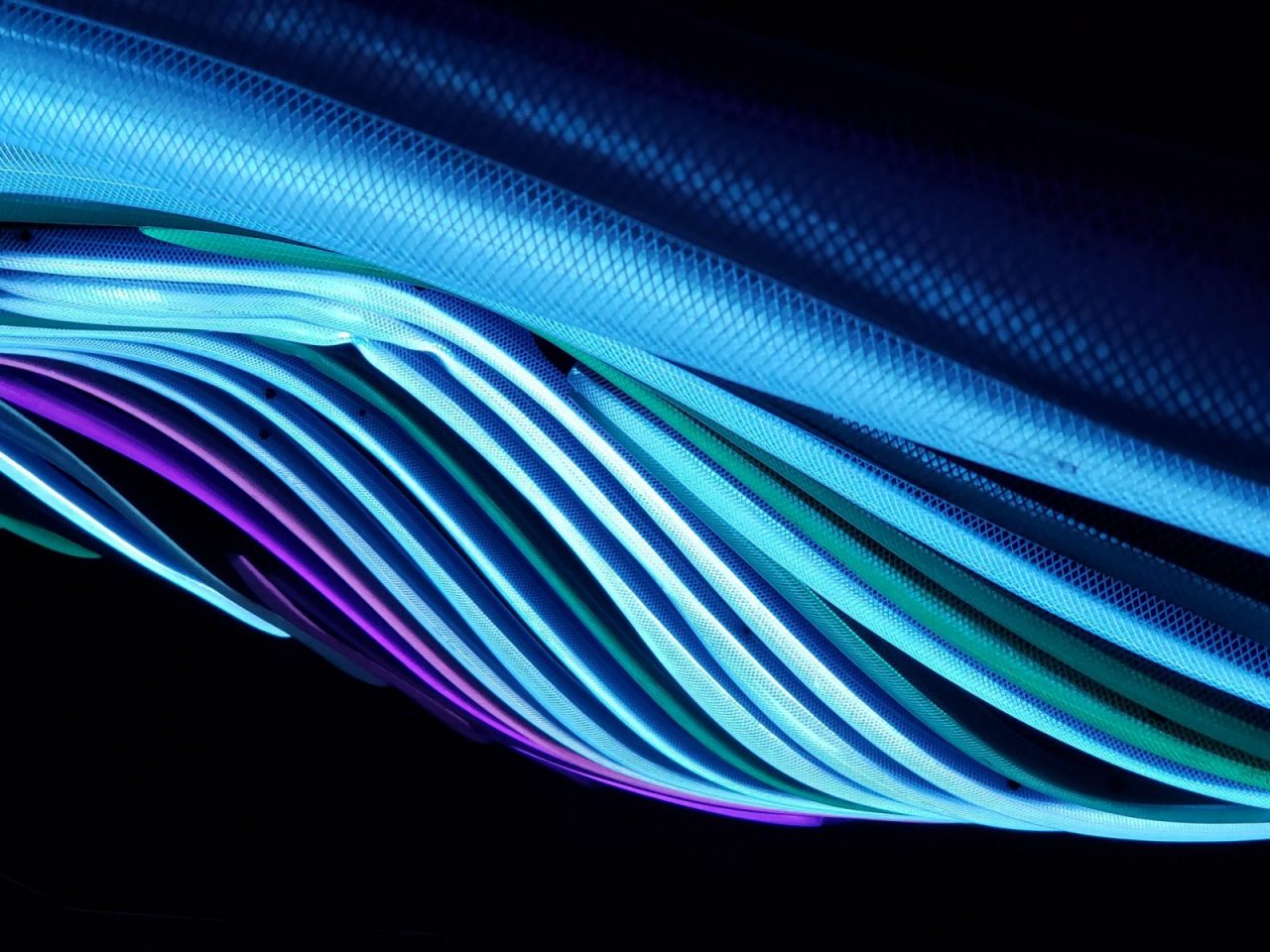 e-lib-feature-image