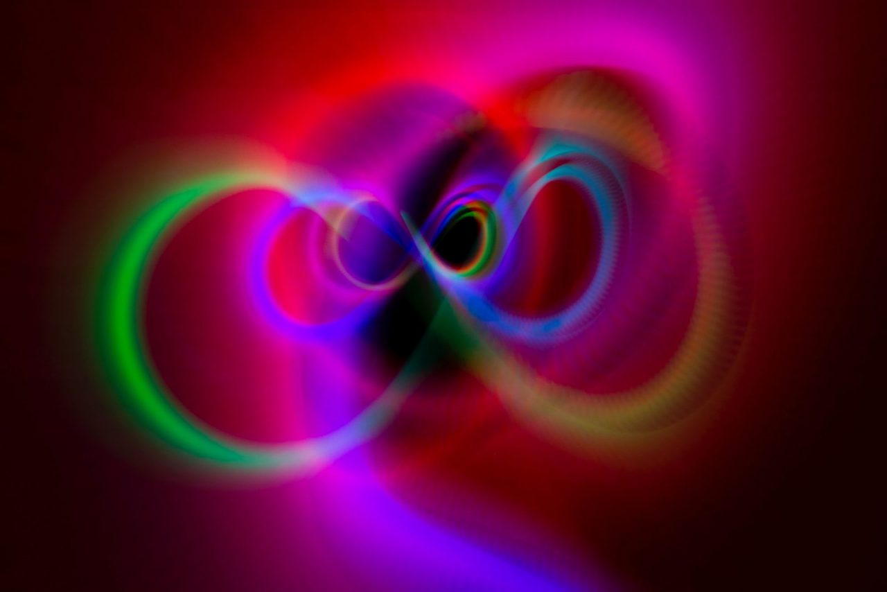 e-lib-feature-image