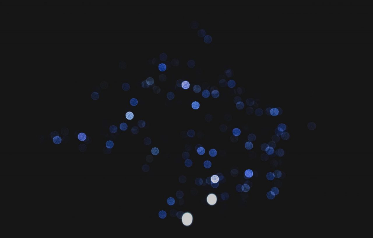 e-lib-feature-image