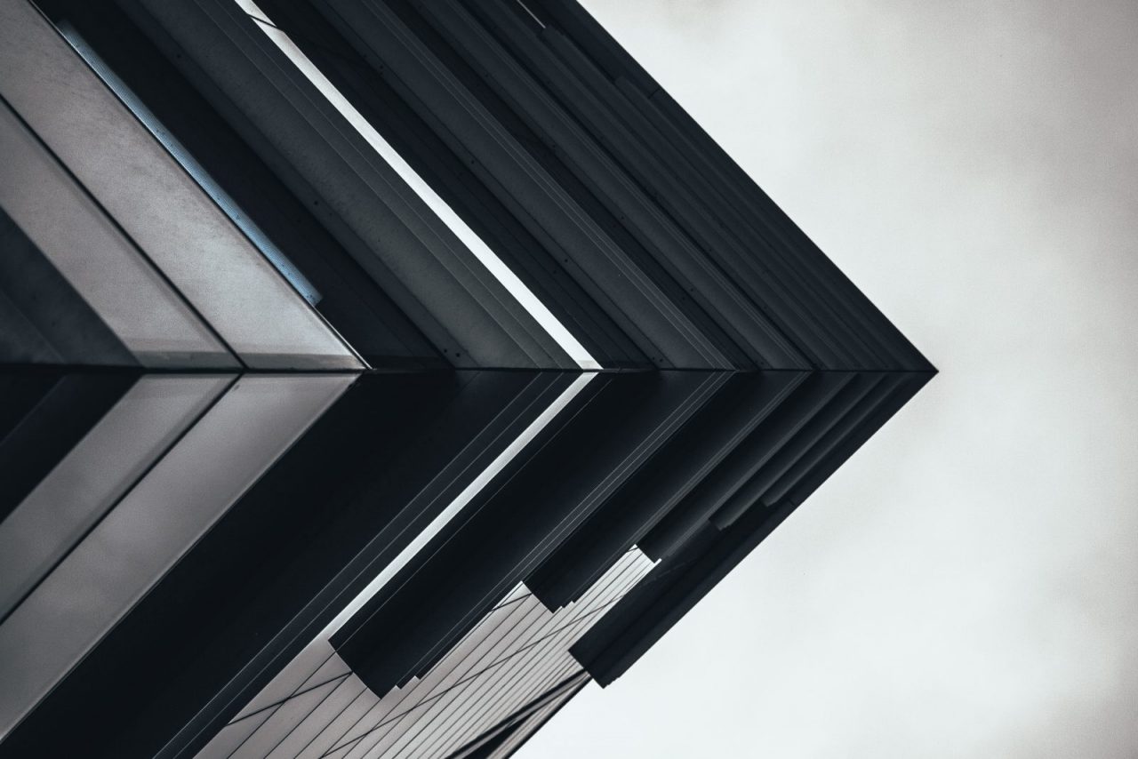 e-lib-feature-image