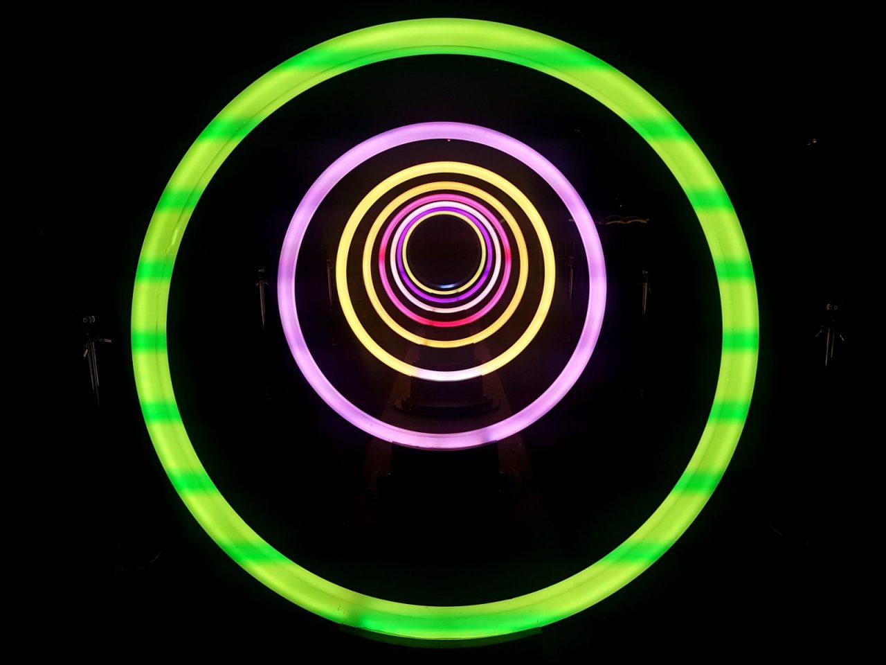 e-lib-feature-image
