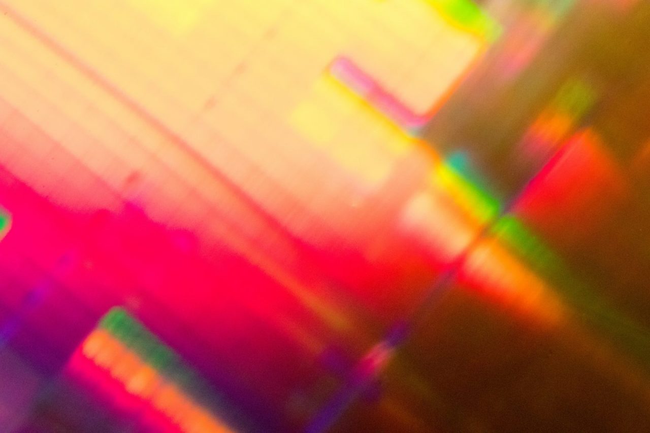 e-lib-feature-image
