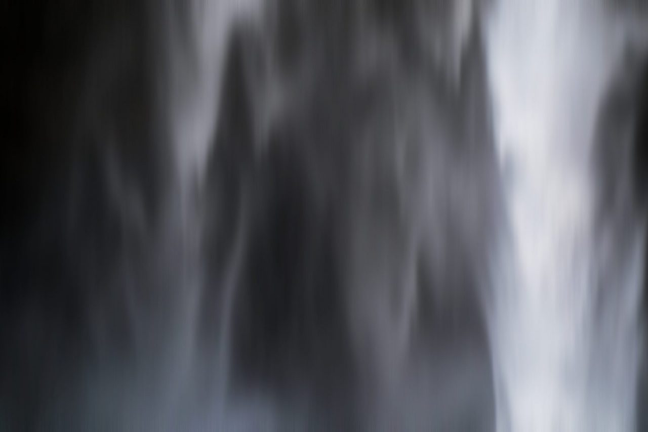 e-lib-feature-image