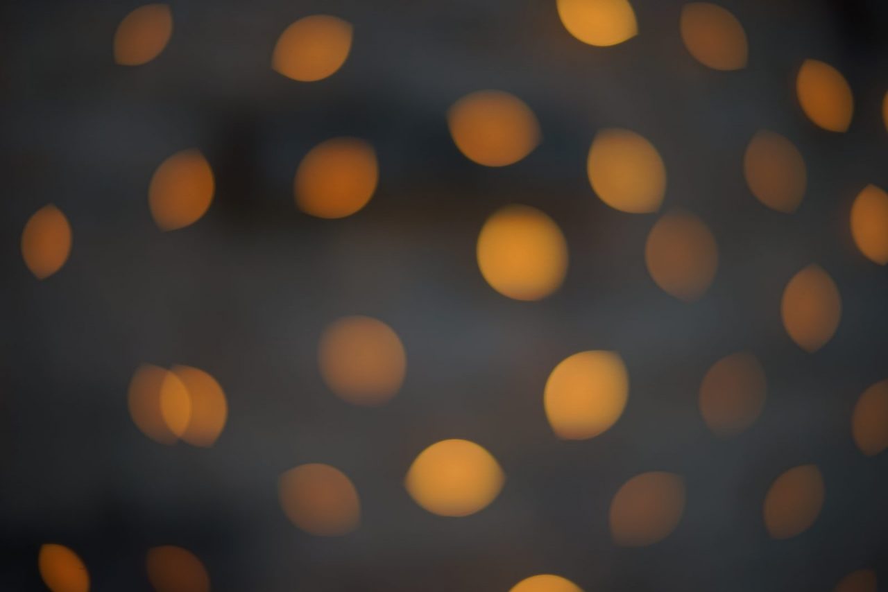 e-lib-feature-image