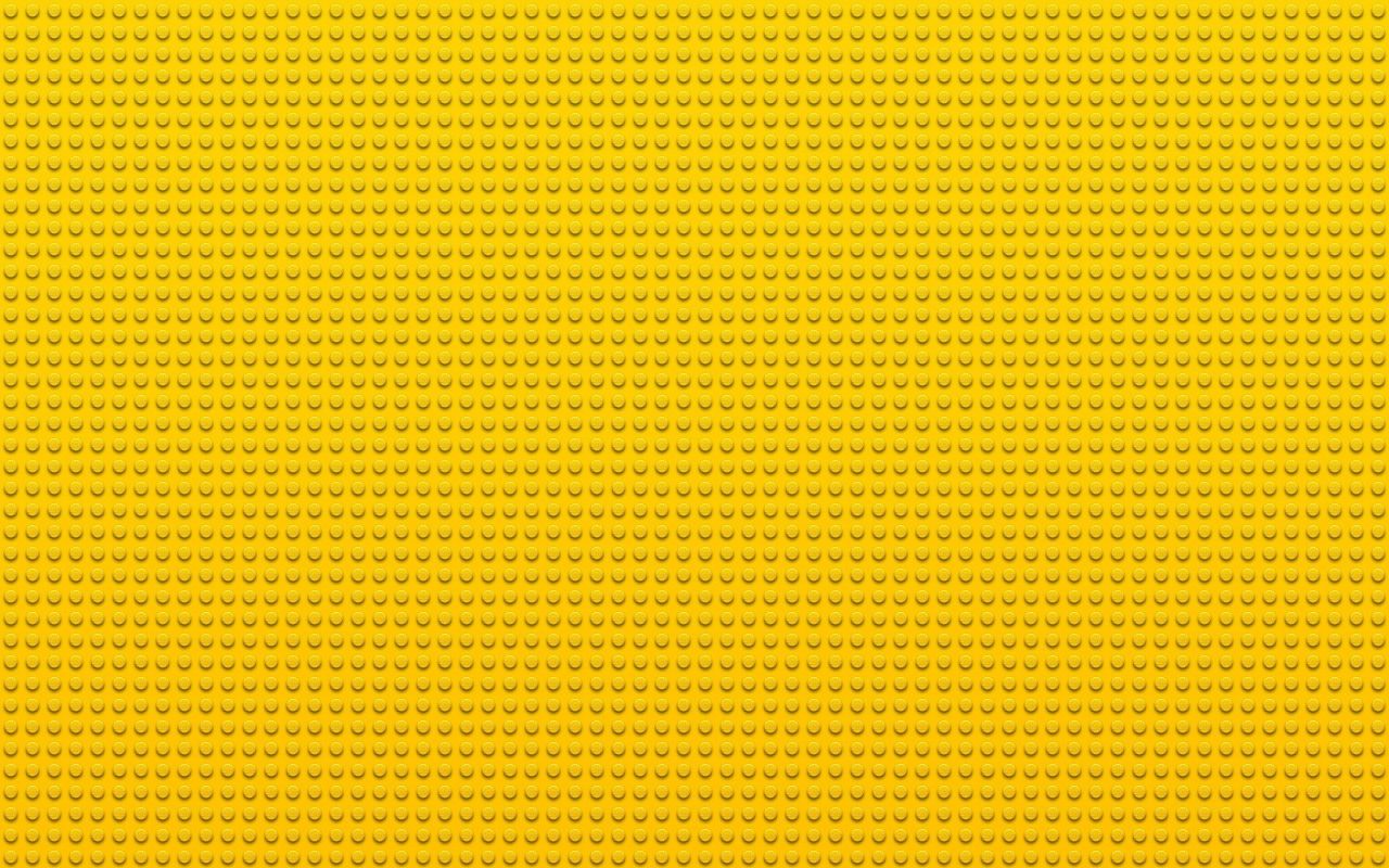 e-lib-feature-image