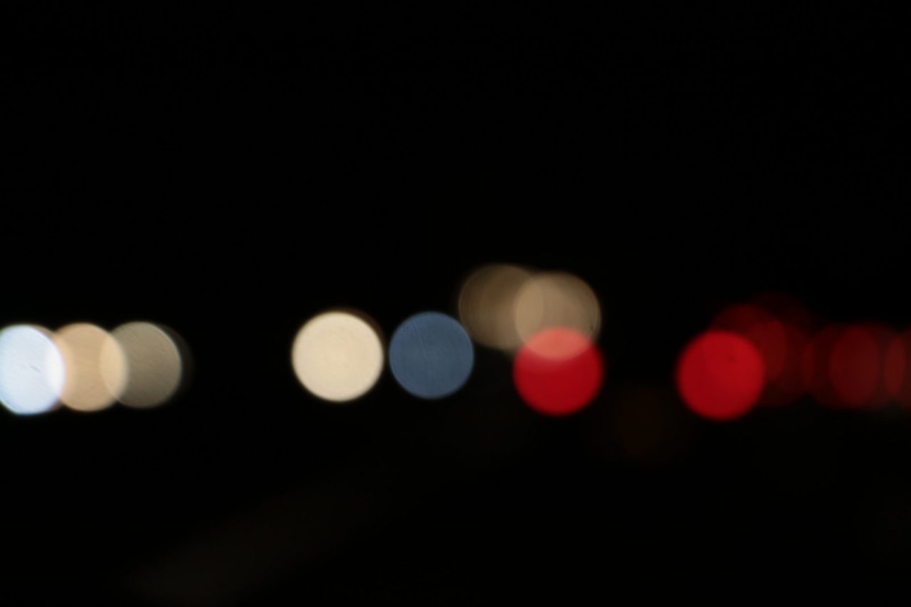e-lib-feature-image