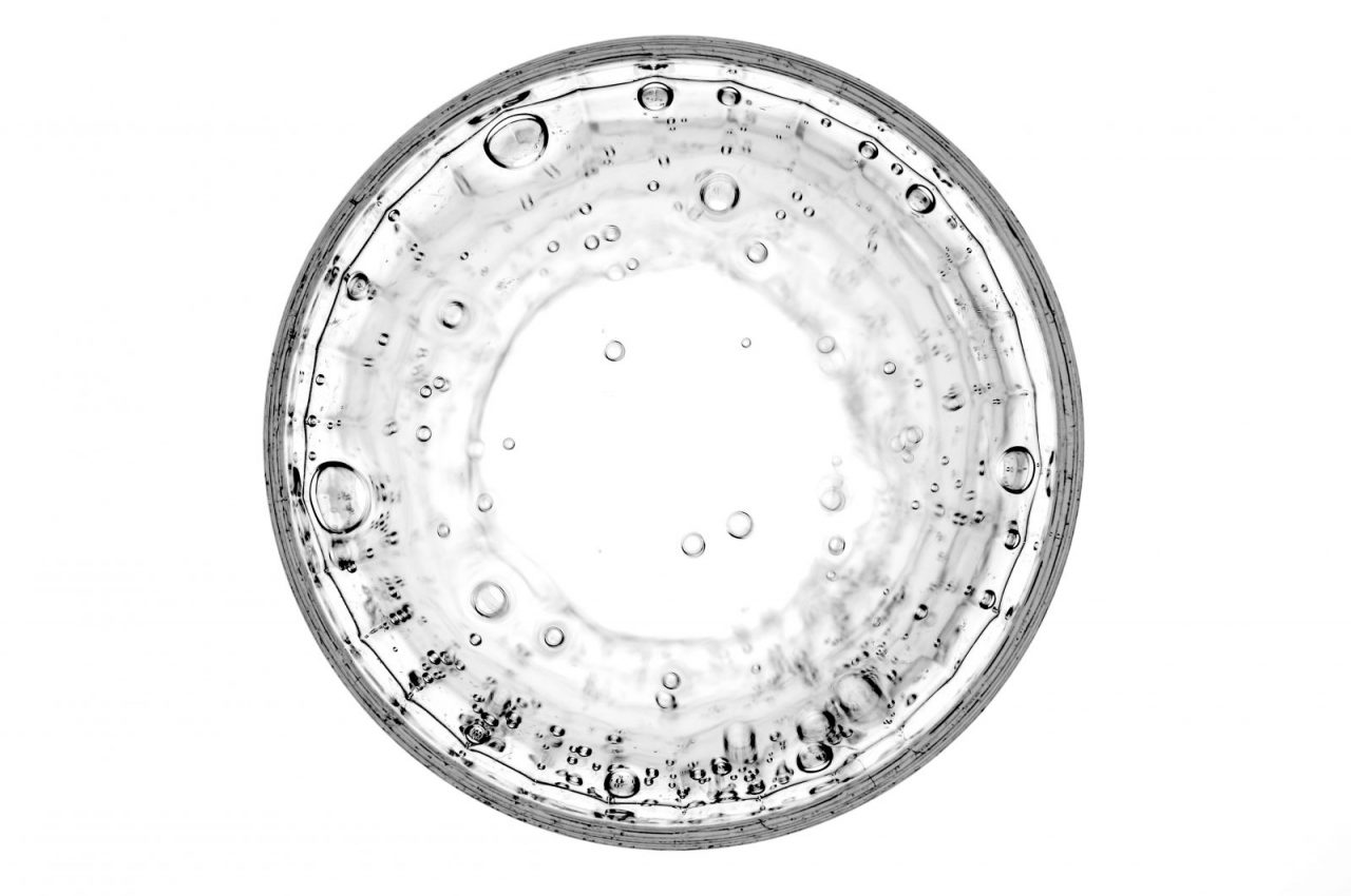 e-lib-feature-image