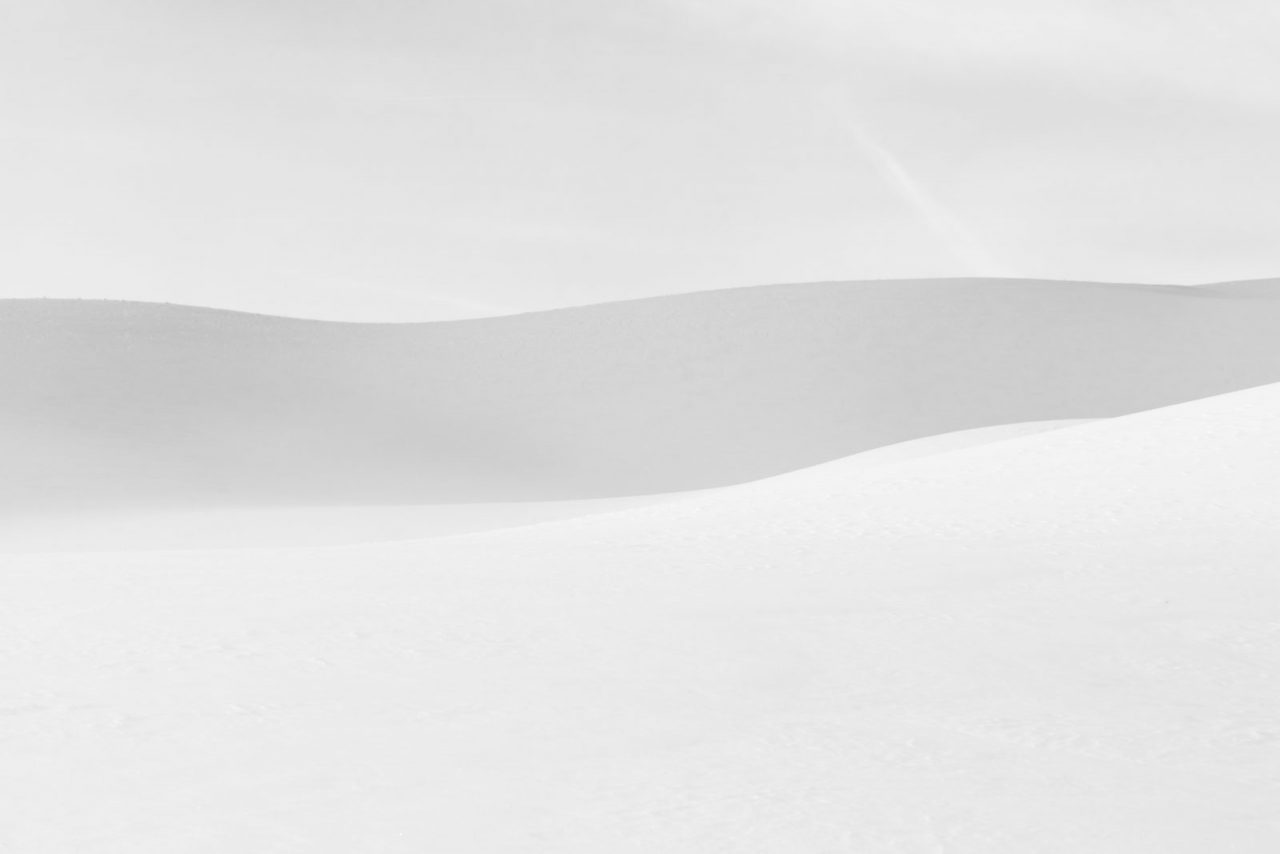 e-lib-feature-image