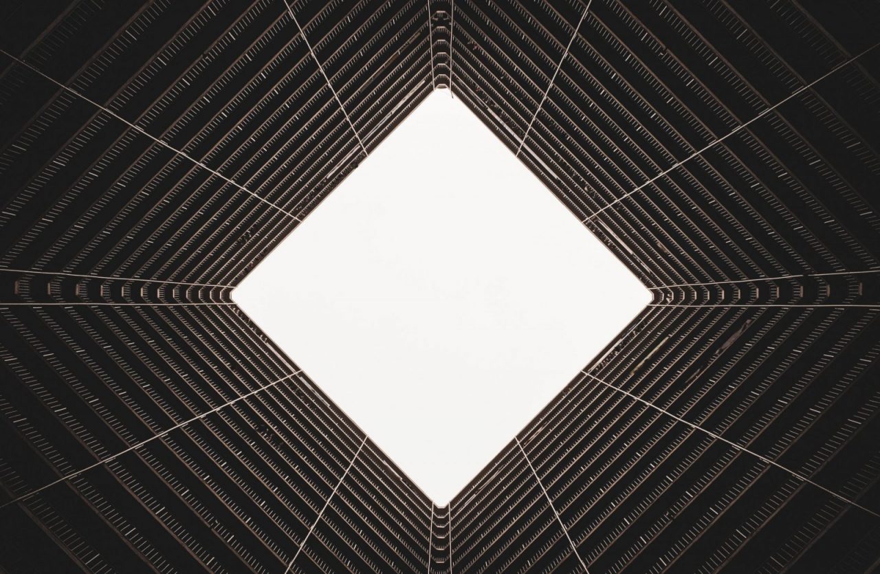 e-lib-feature-image