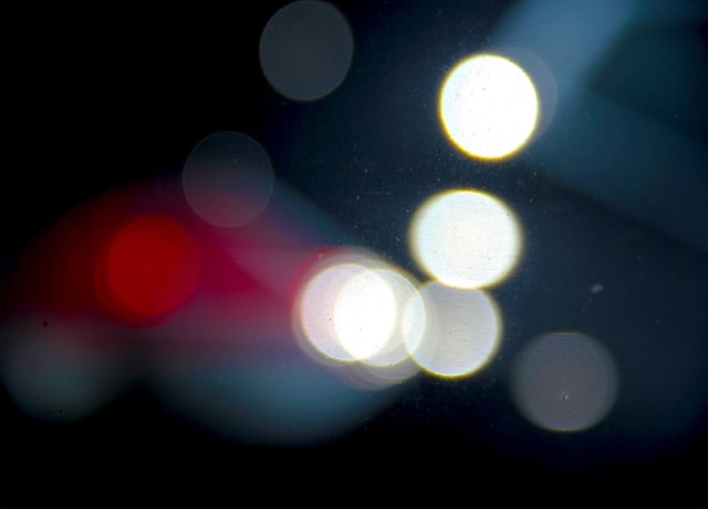 e-lib-feature-image