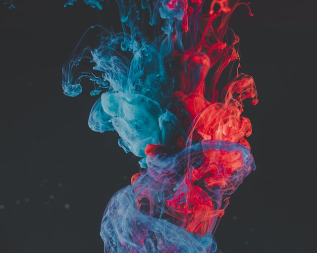 e-lib-feature-image