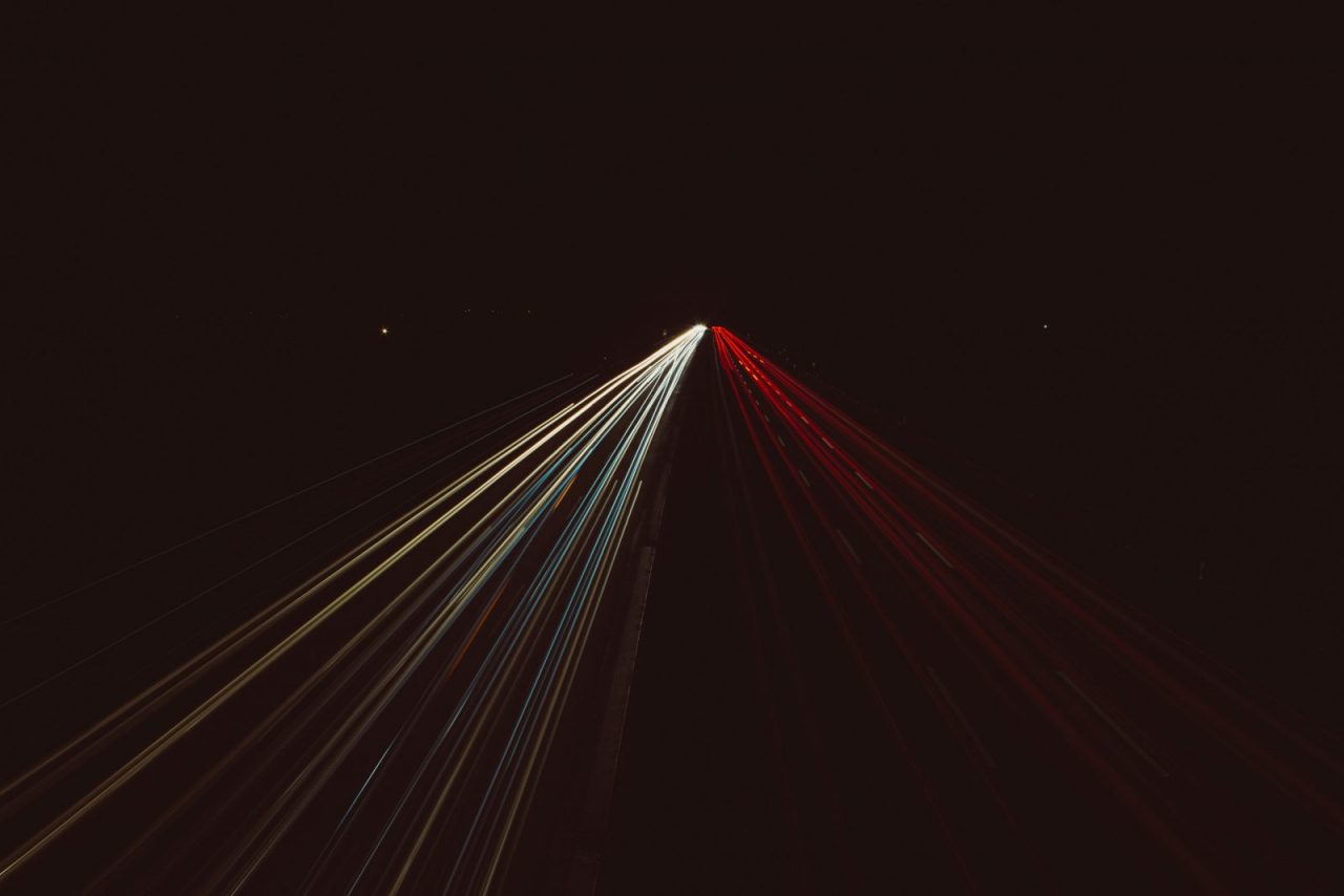 e-lib-feature-image