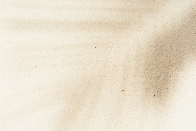 e-lib-feature-image