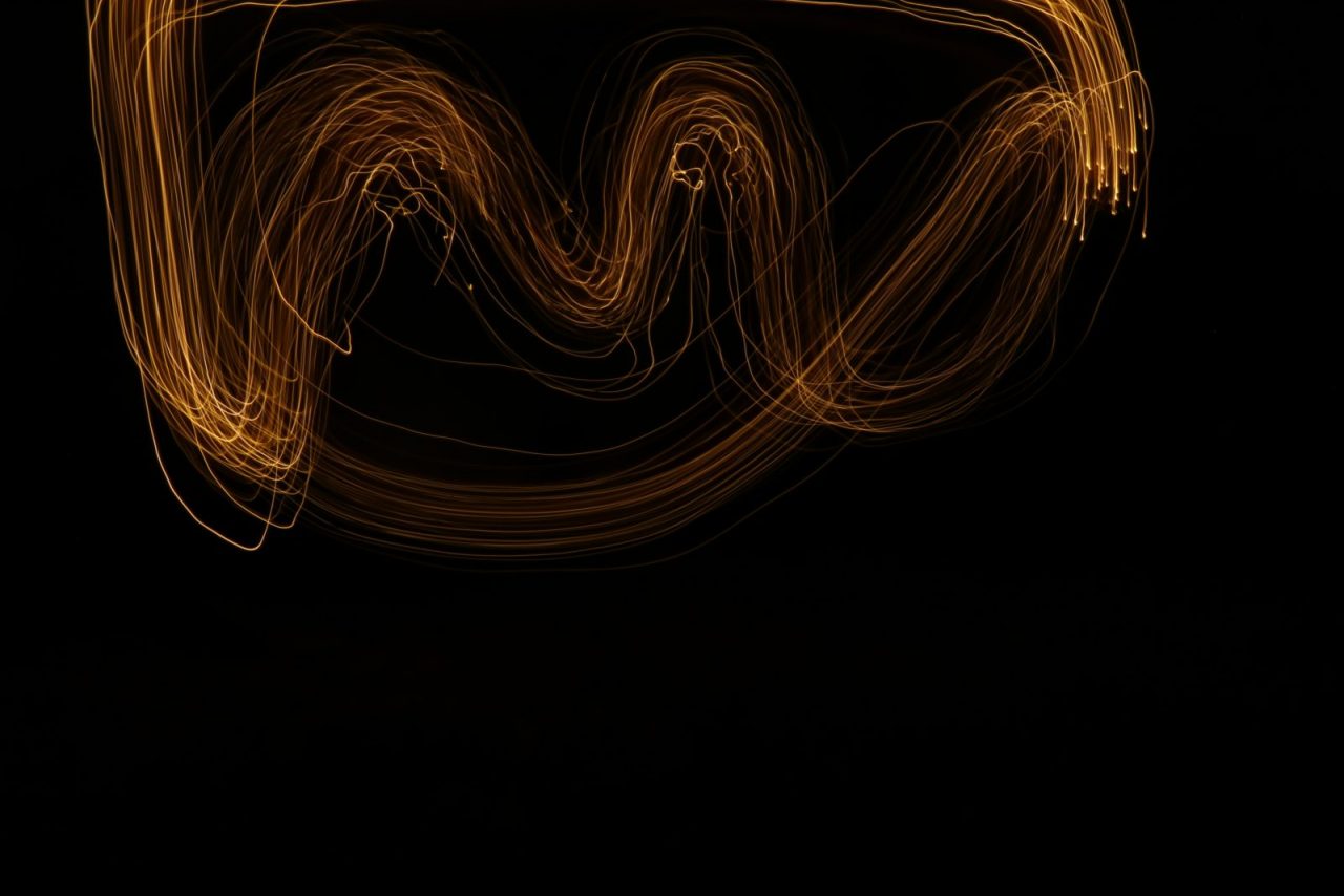 e-lib-feature-image