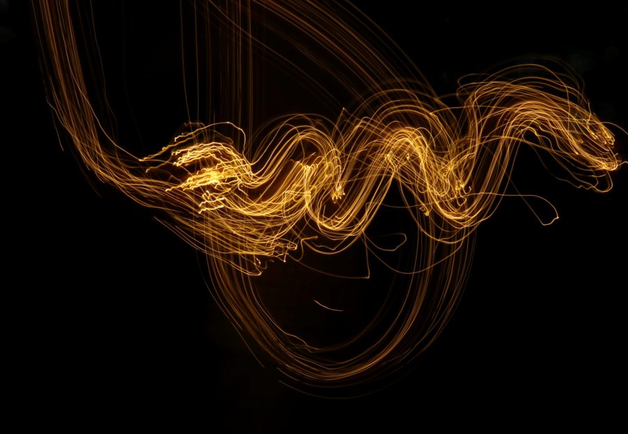 e-lib-feature-image