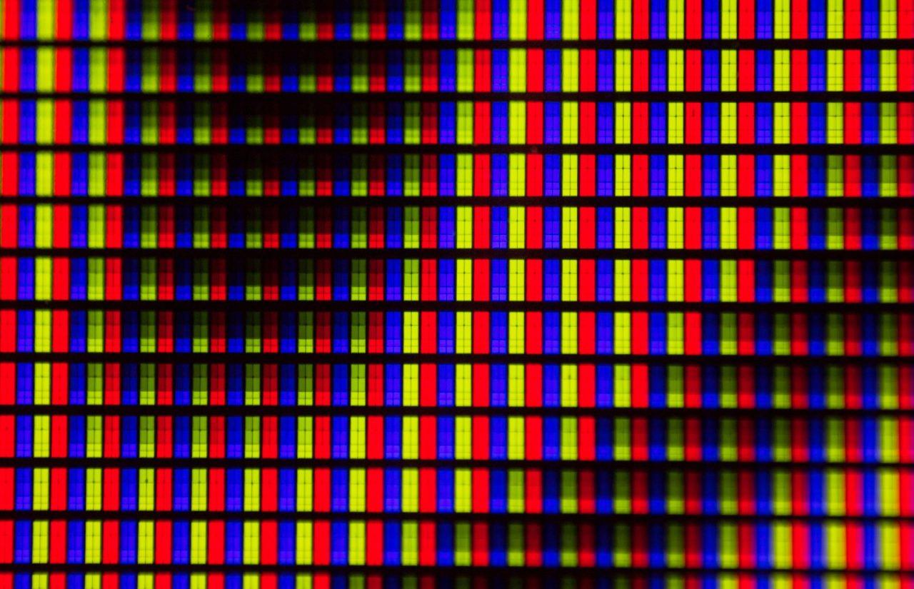 e-lib-feature-image