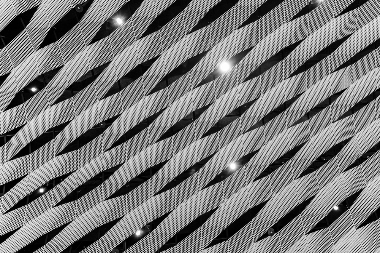 e-lib-feature-image