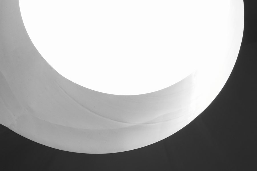 e-lib-feature-image