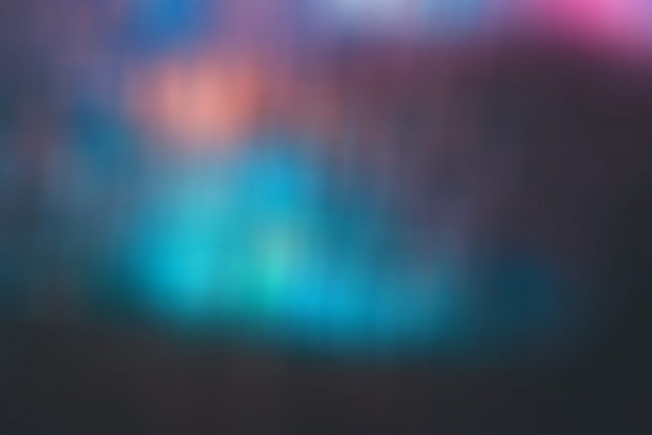 e-lib-feature-image