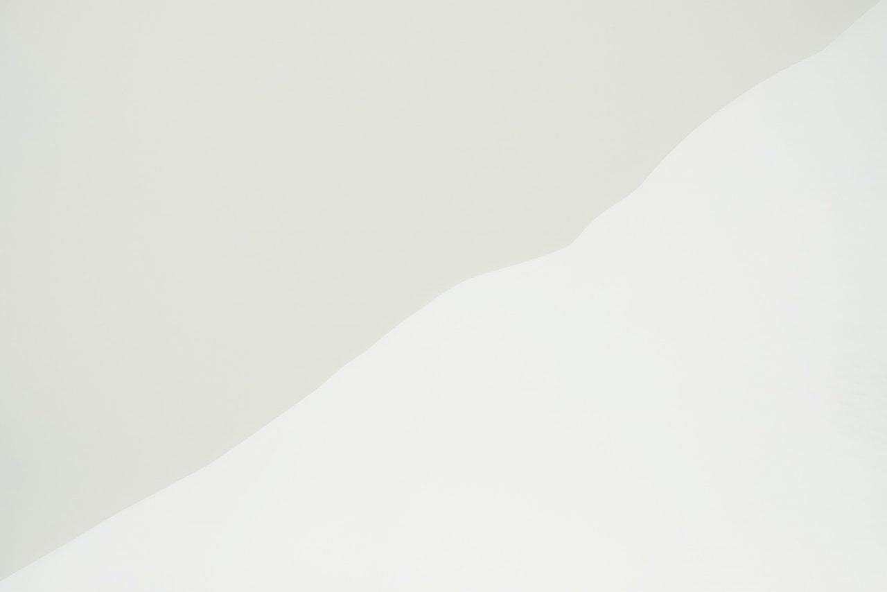 e-lib-feature-image
