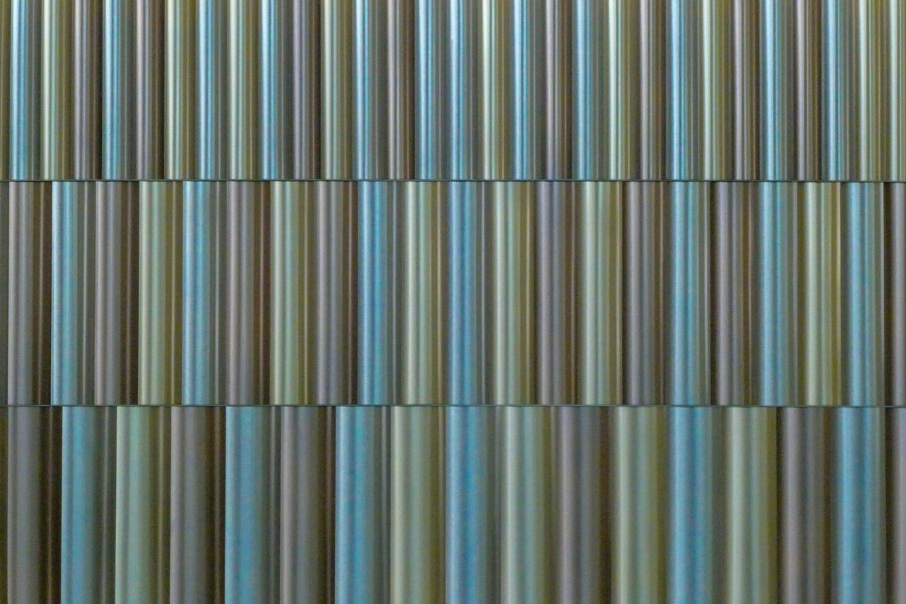 e-lib-feature-image