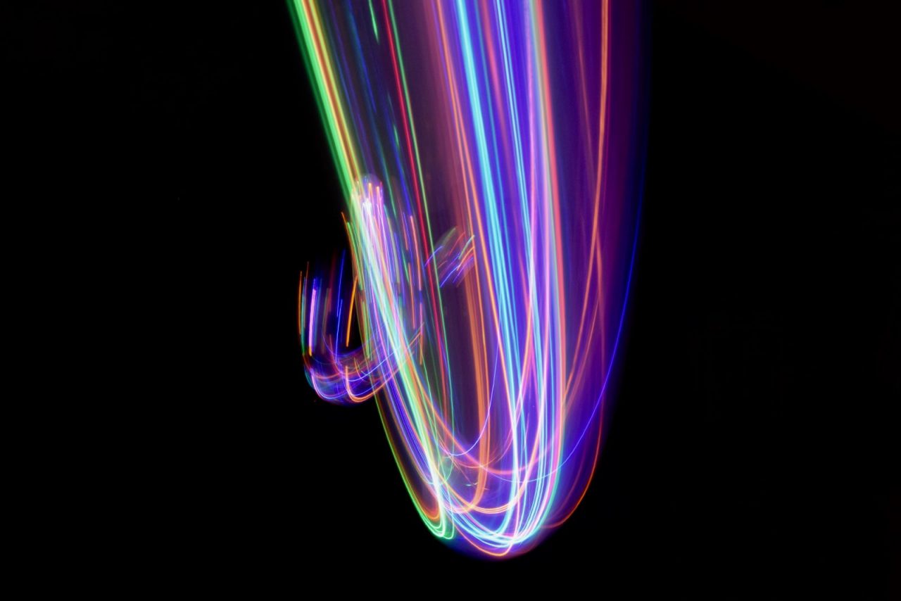 e-lib-feature-image