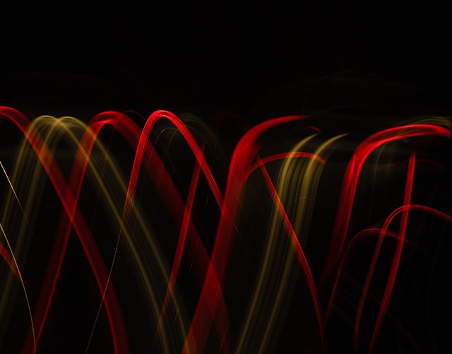 e-lib-feature-image