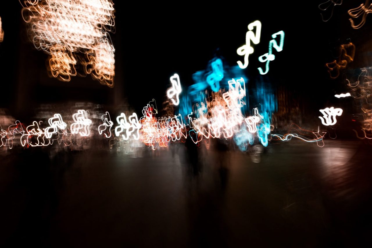 e-lib-feature-image