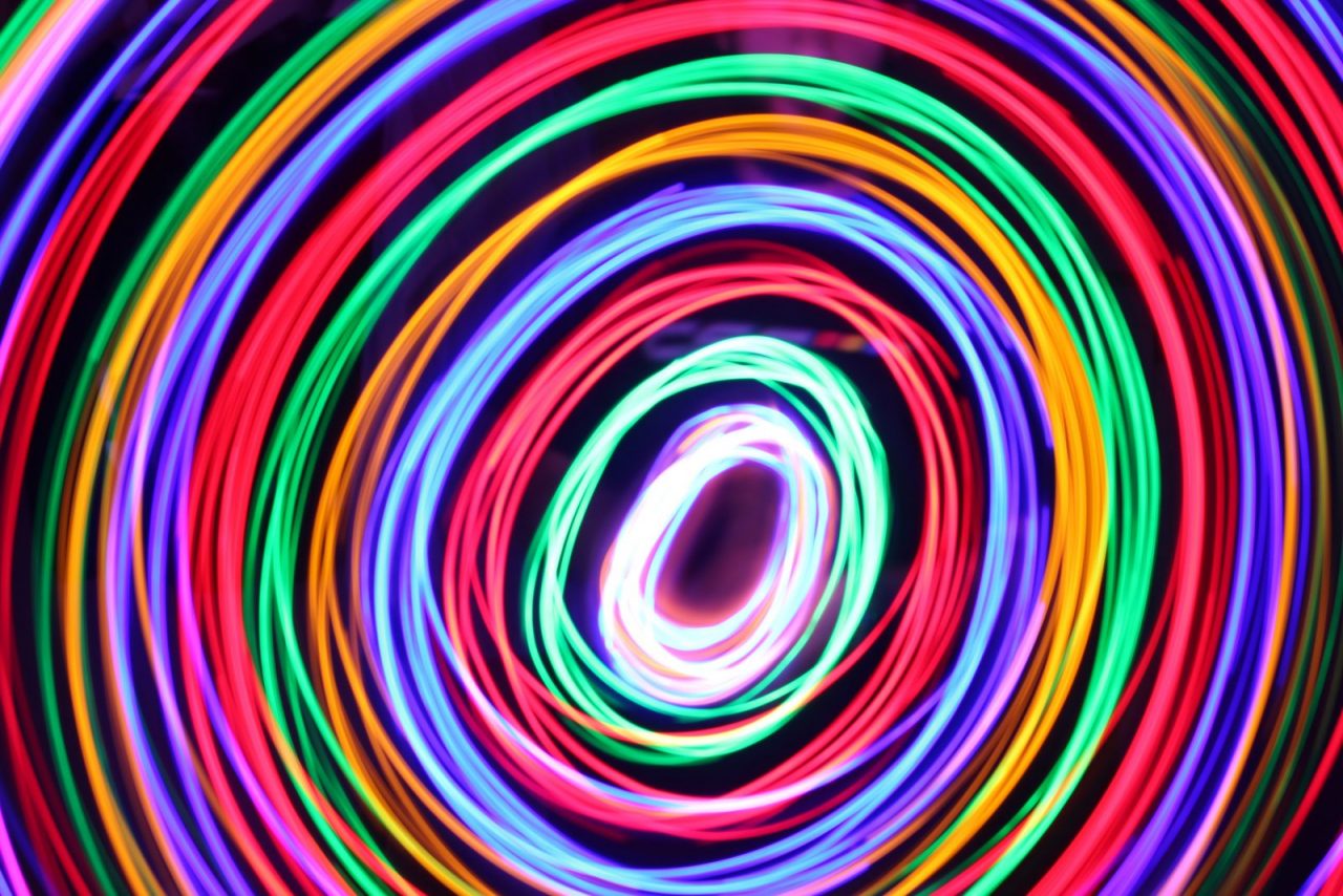 e-lib-feature-image