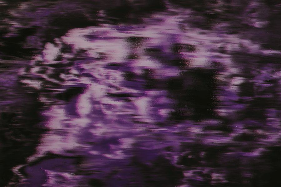 e-lib-feature-image