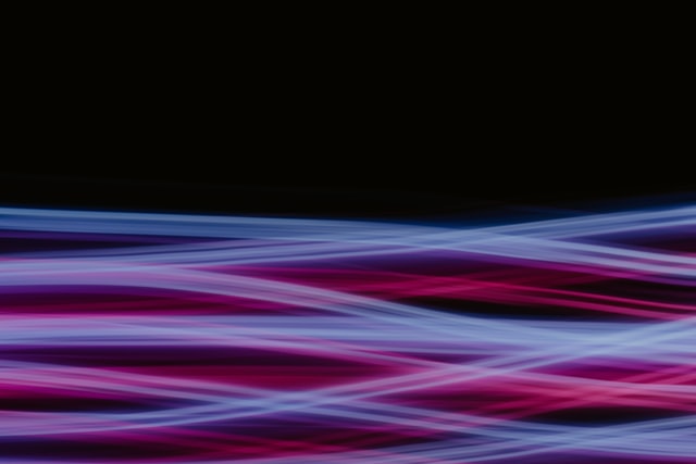 e-lib-feature-image