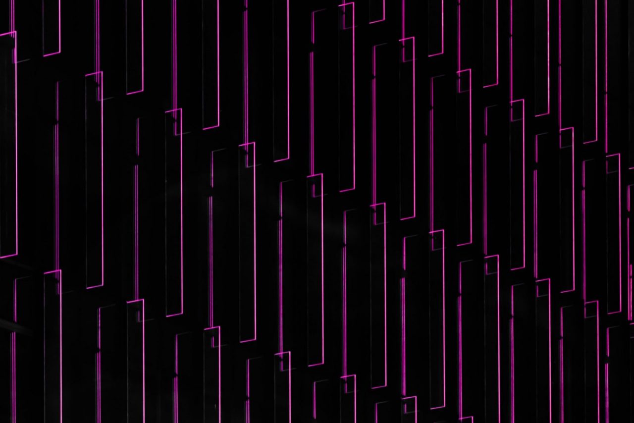 e-lib-feature-image