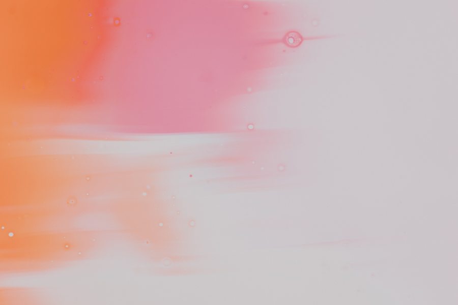 e-lib-feature-image