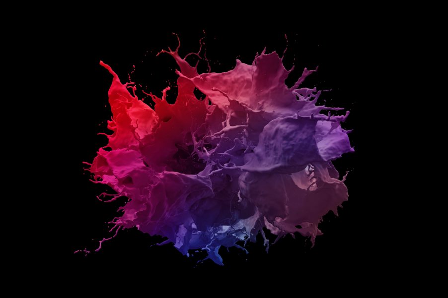 e-lib-feature-image