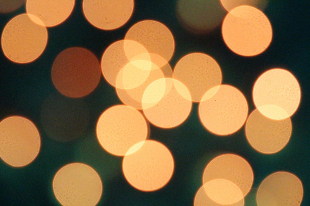 e-lib-feature-image