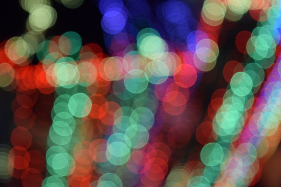 e-lib-feature-image