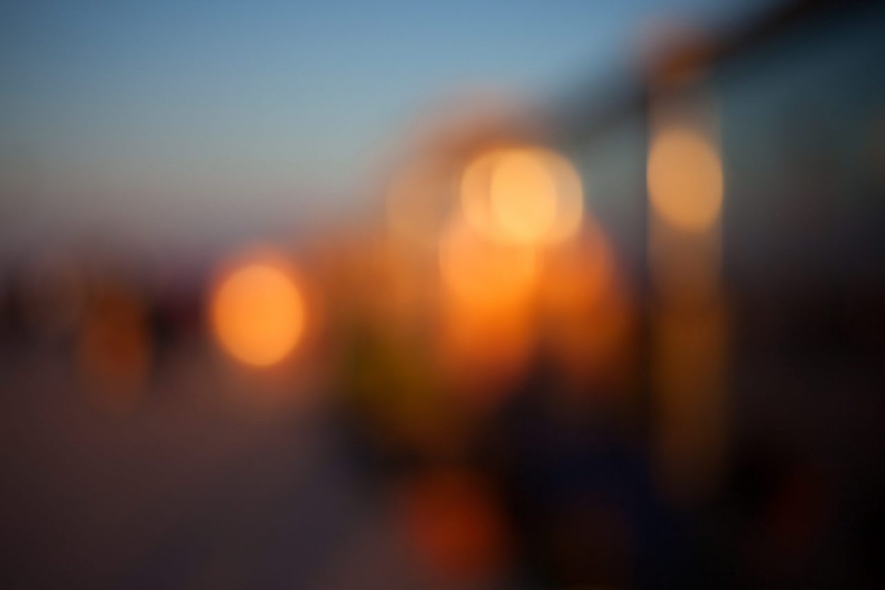 e-lib-feature-image
