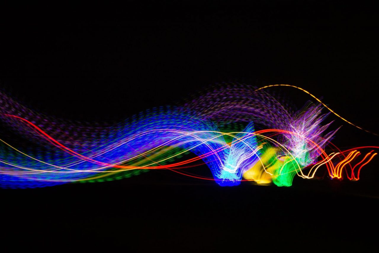 e-lib-feature-image